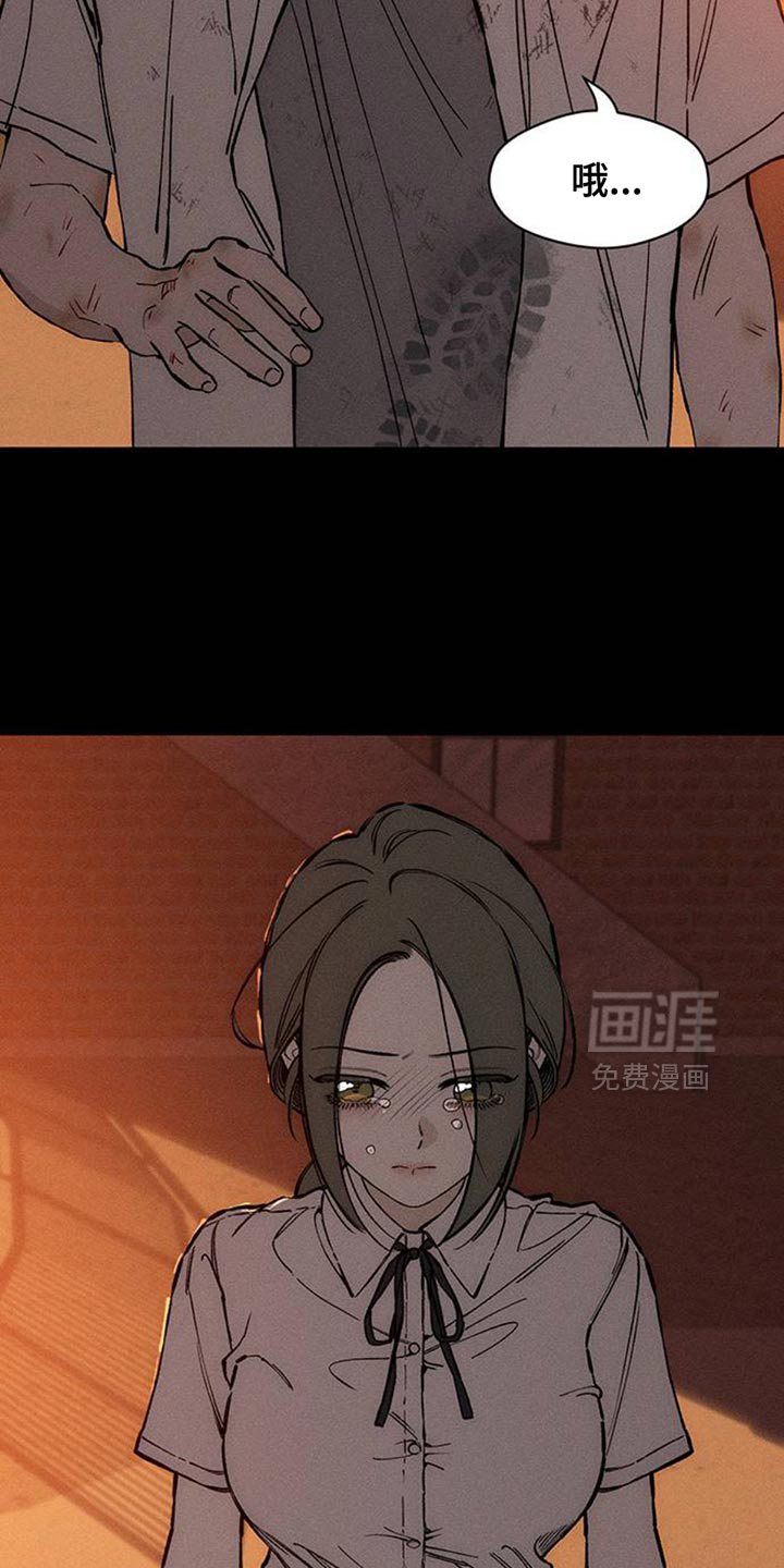 第74话27