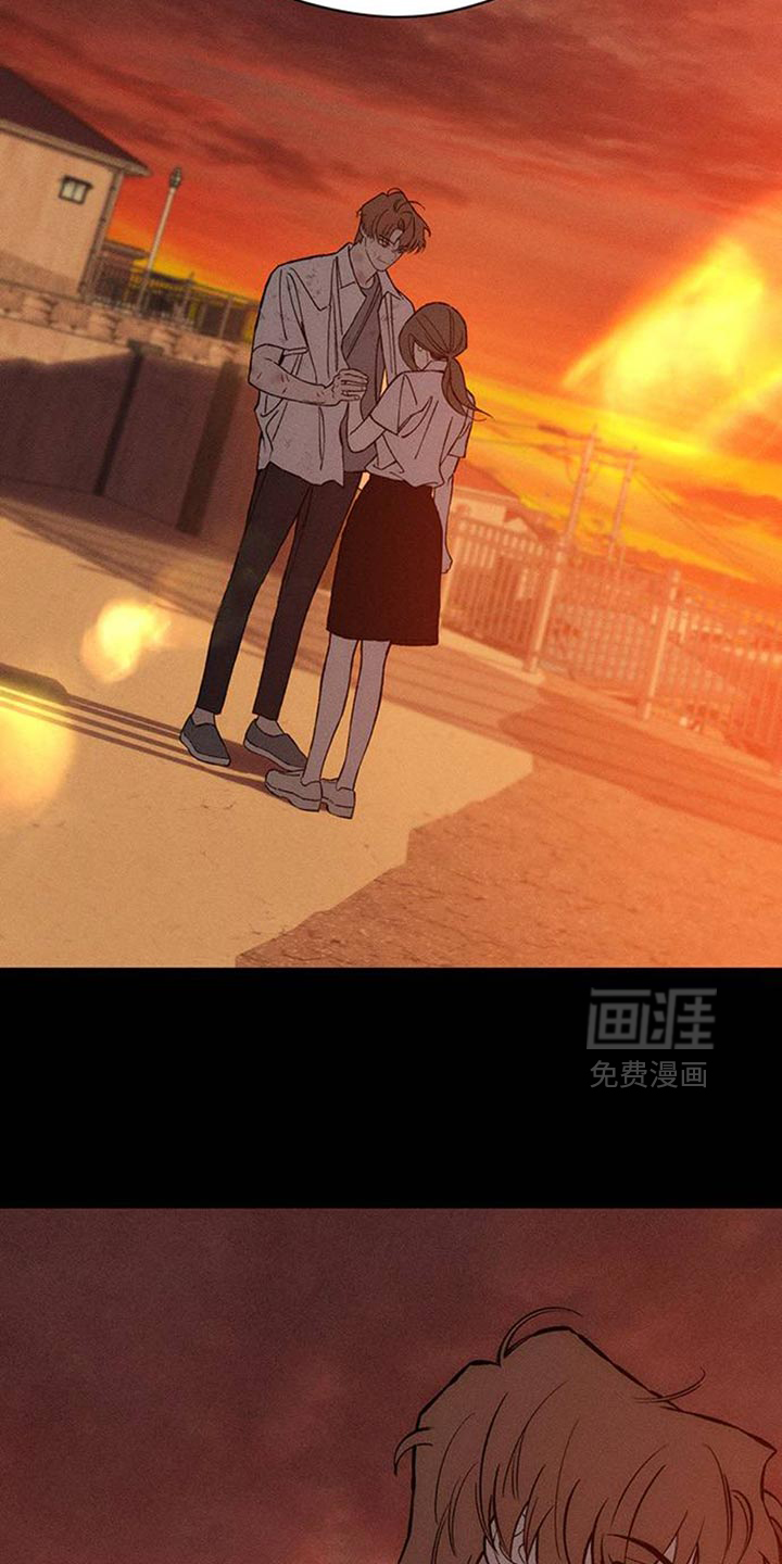 第74话31