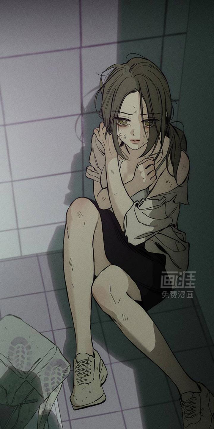 第74话7