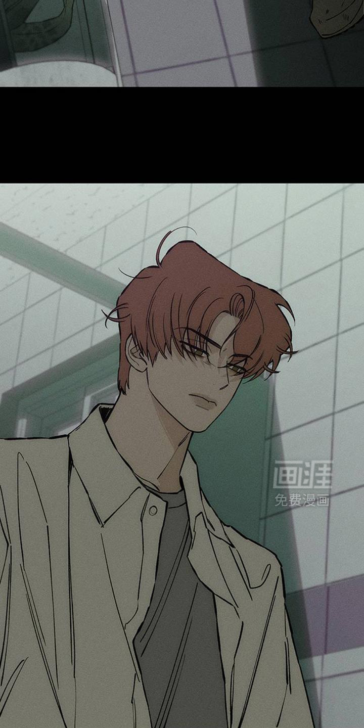 第74话8
