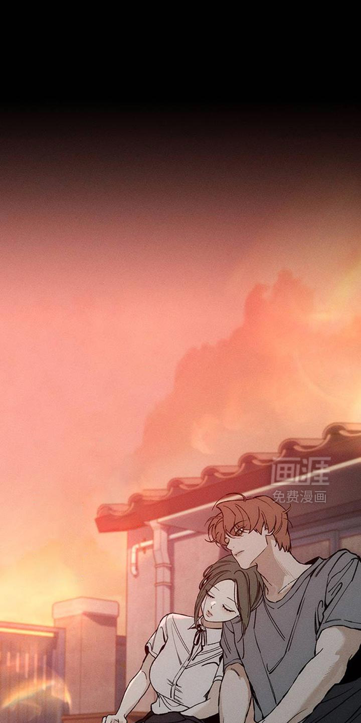 第73话0