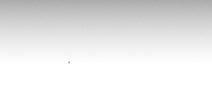 第73话34