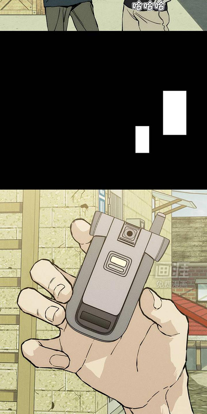 第72话26