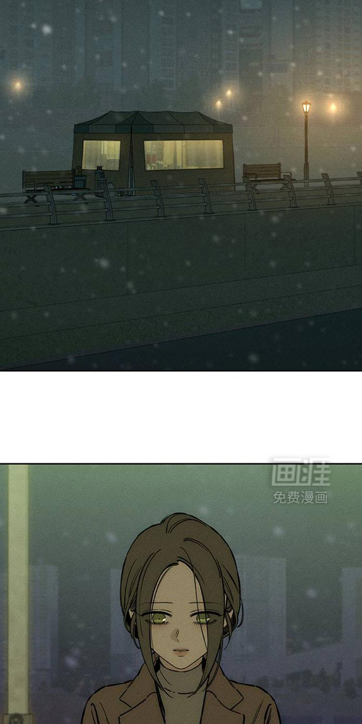 第71话19