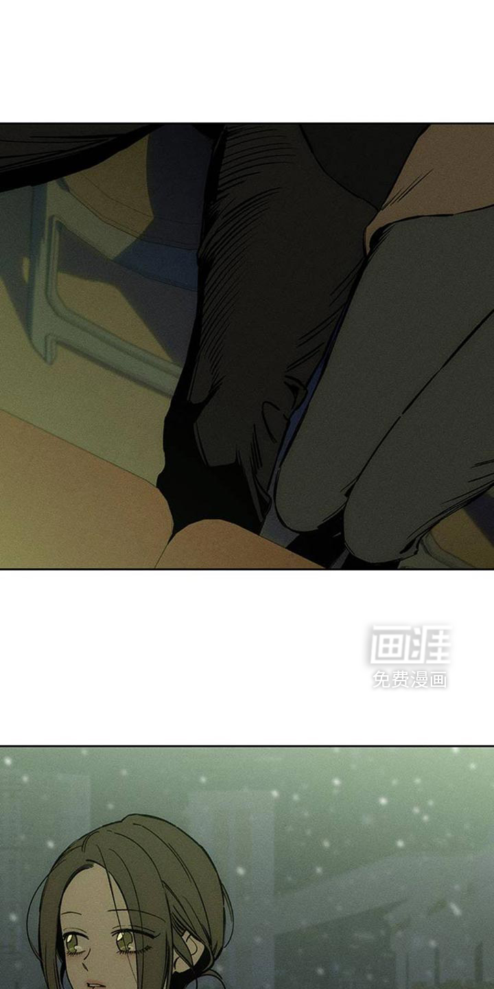 第71话30
