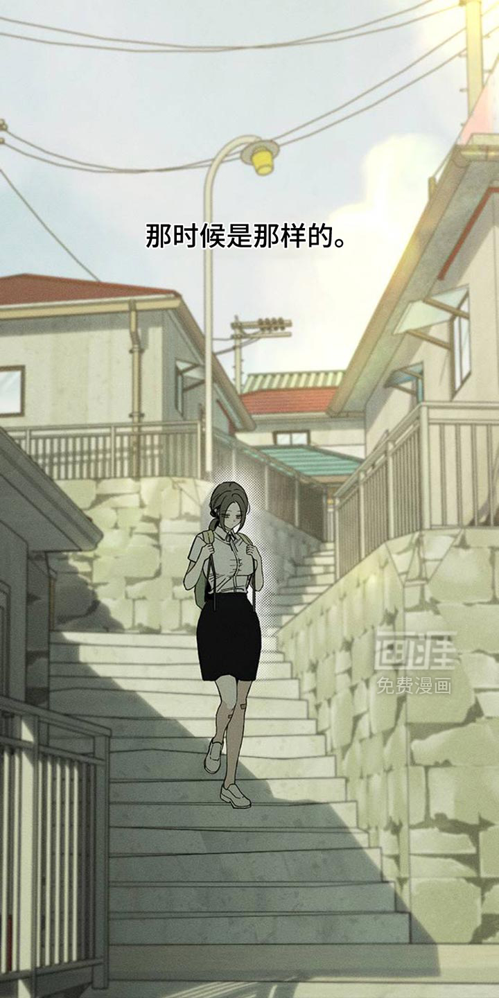 第71话35