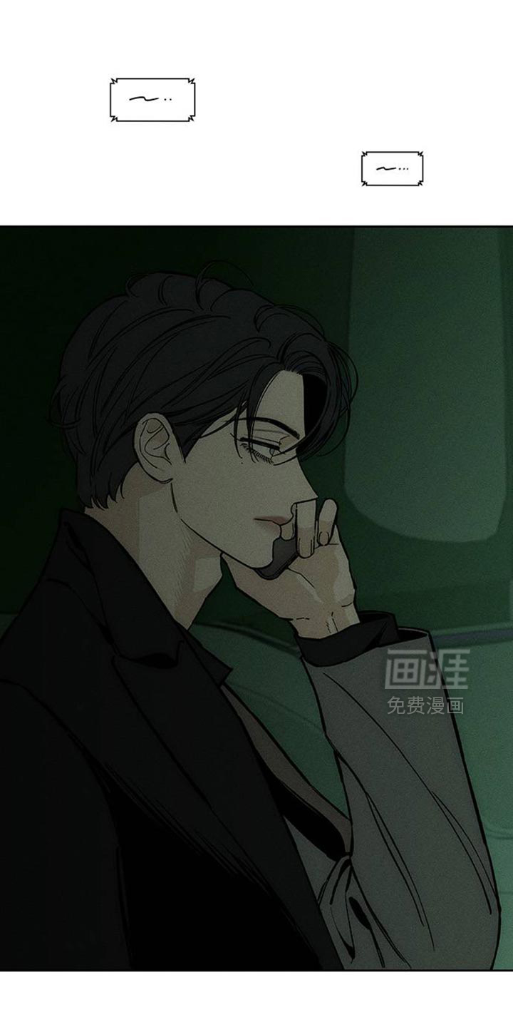 第70话0