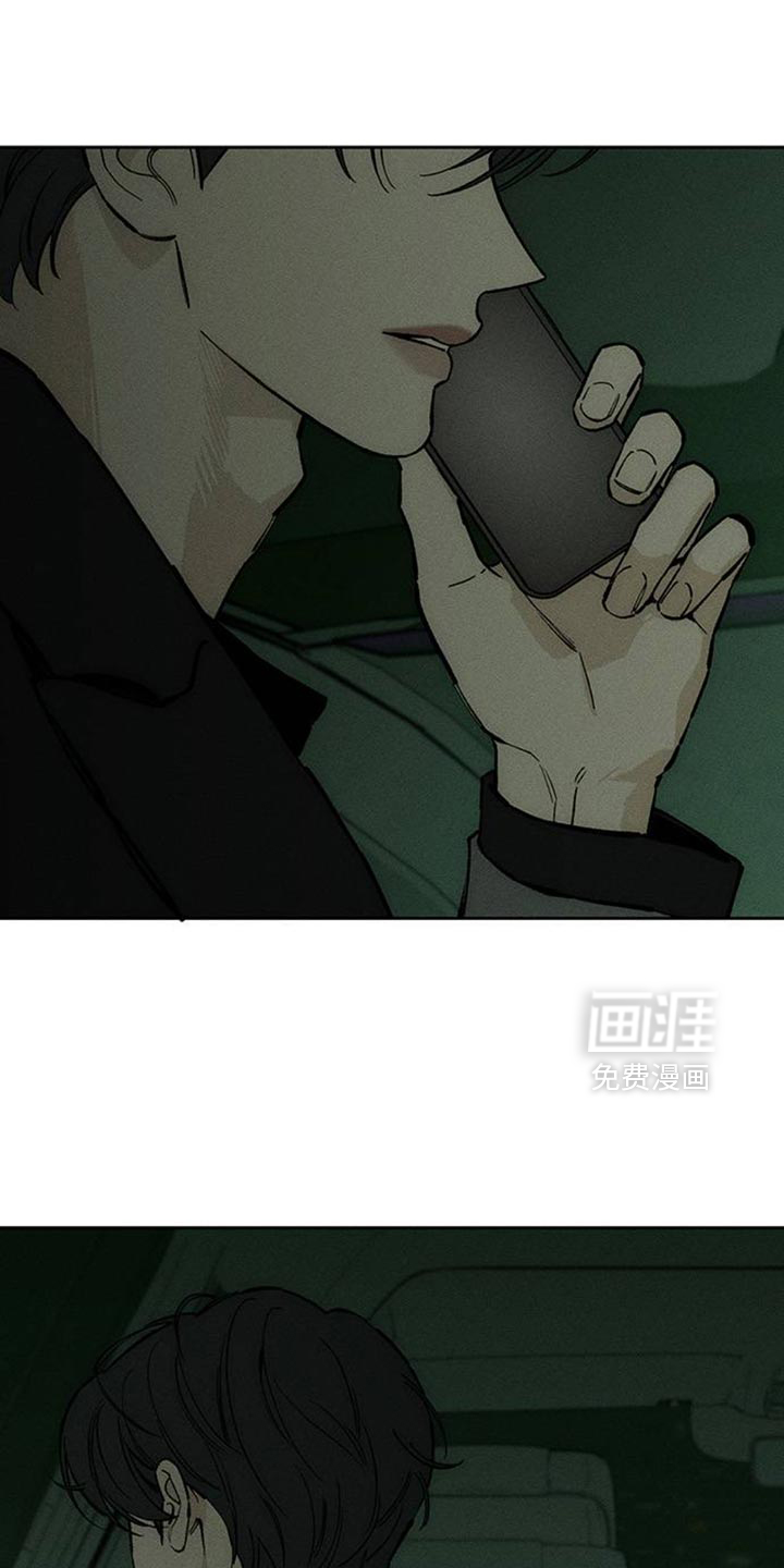 第70话1
