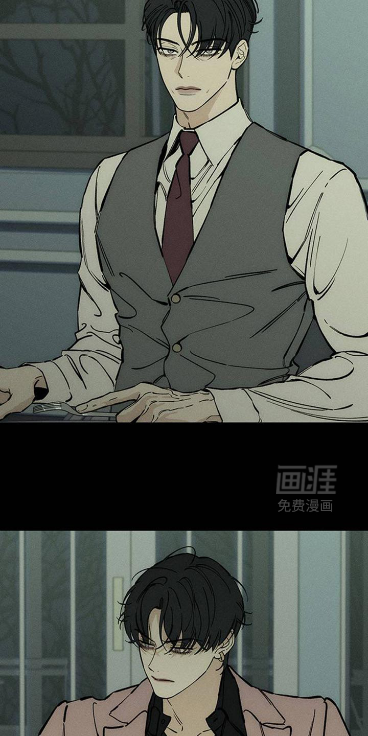 第70话14