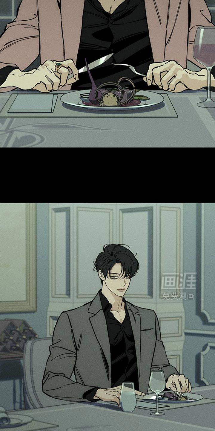 第70话15
