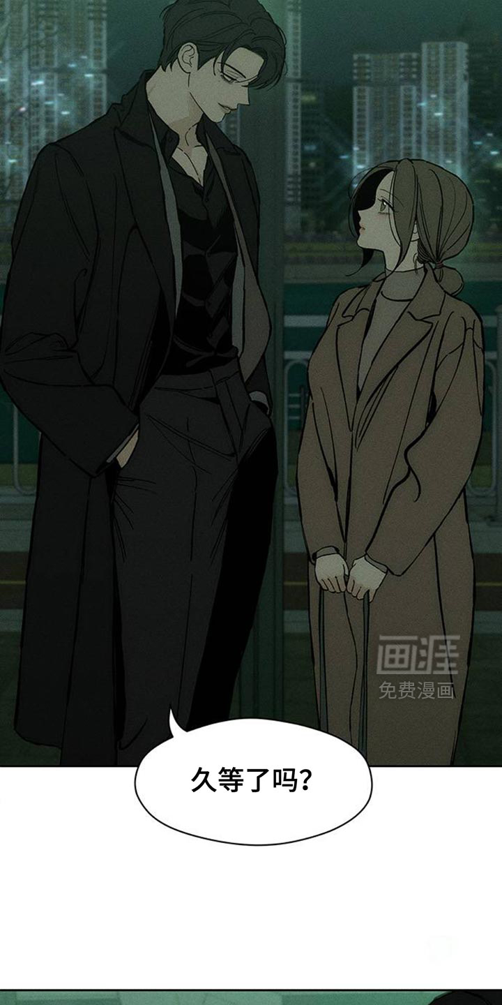 第70话27