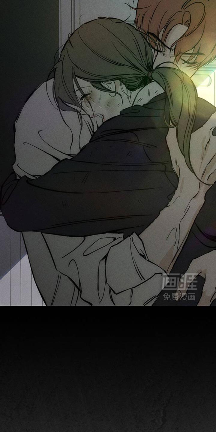 第69话28