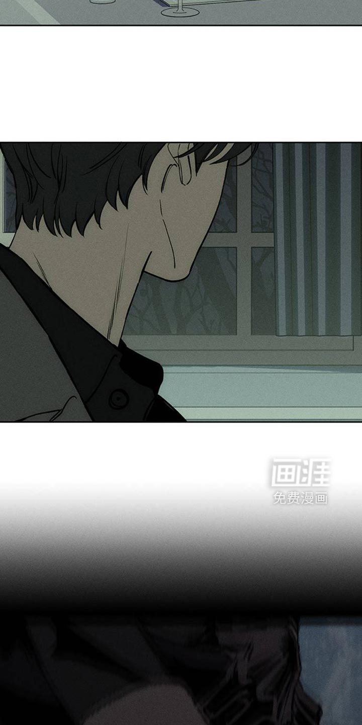 第69话3
