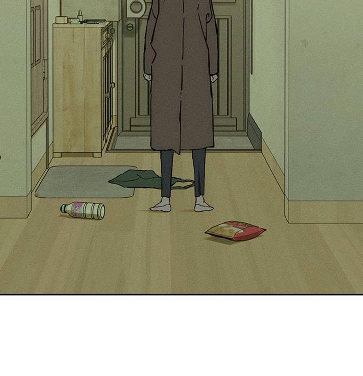 第69话30