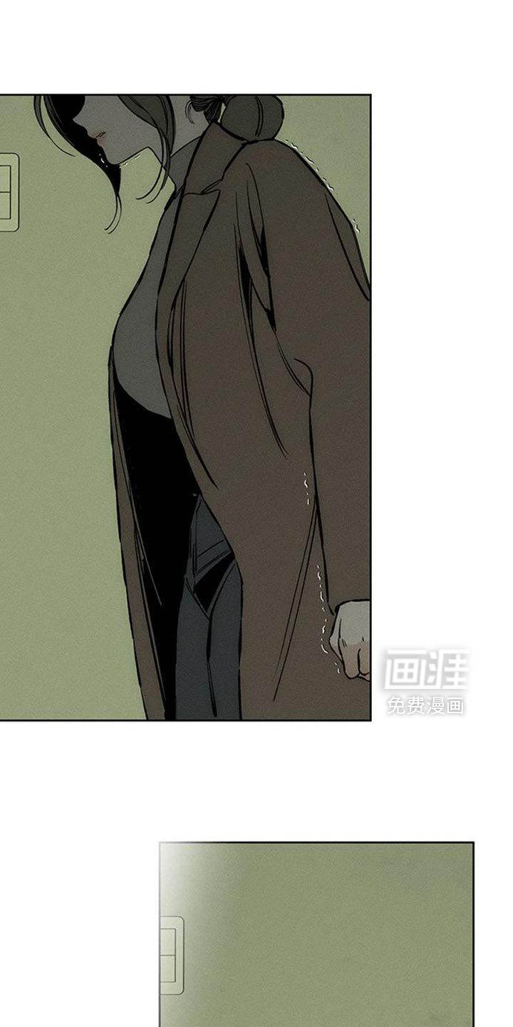 第69话31