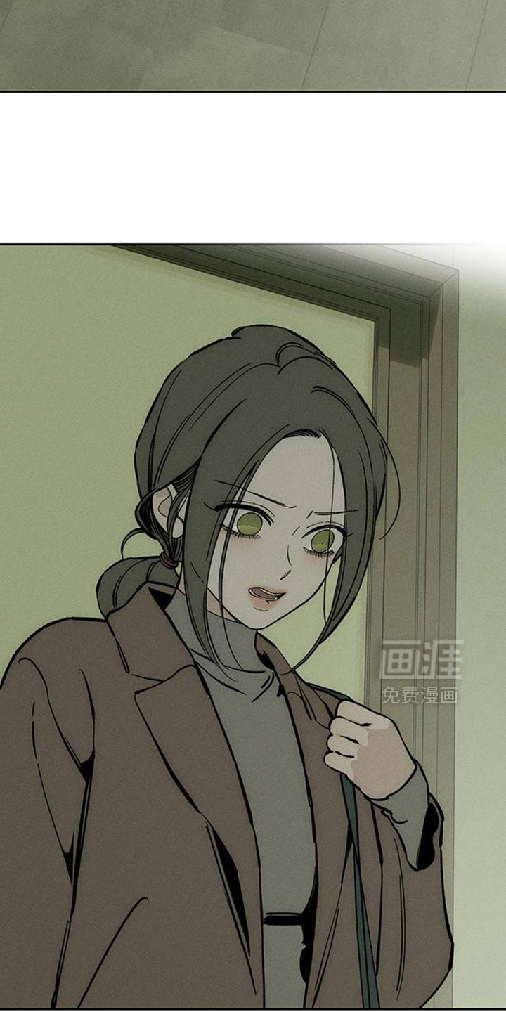 第69话7