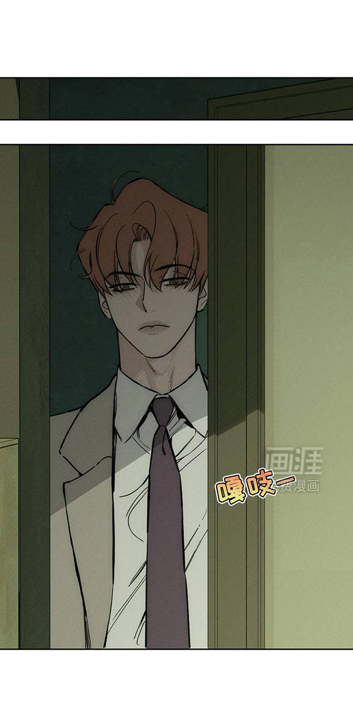 第68话0