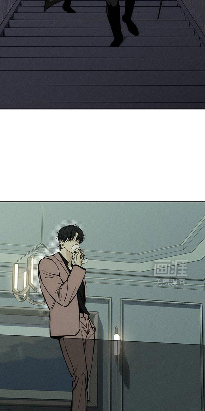 第68话10