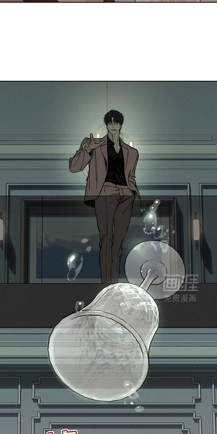 第68话12