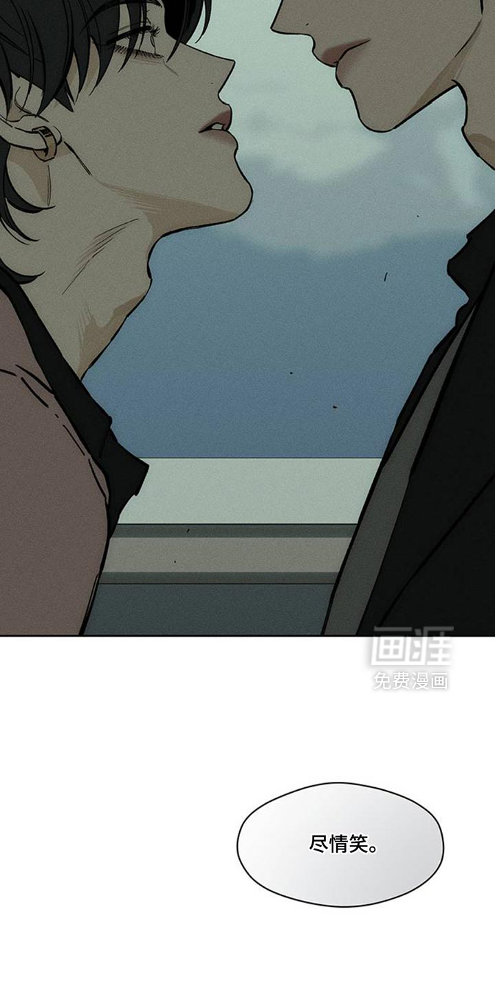 第68话28