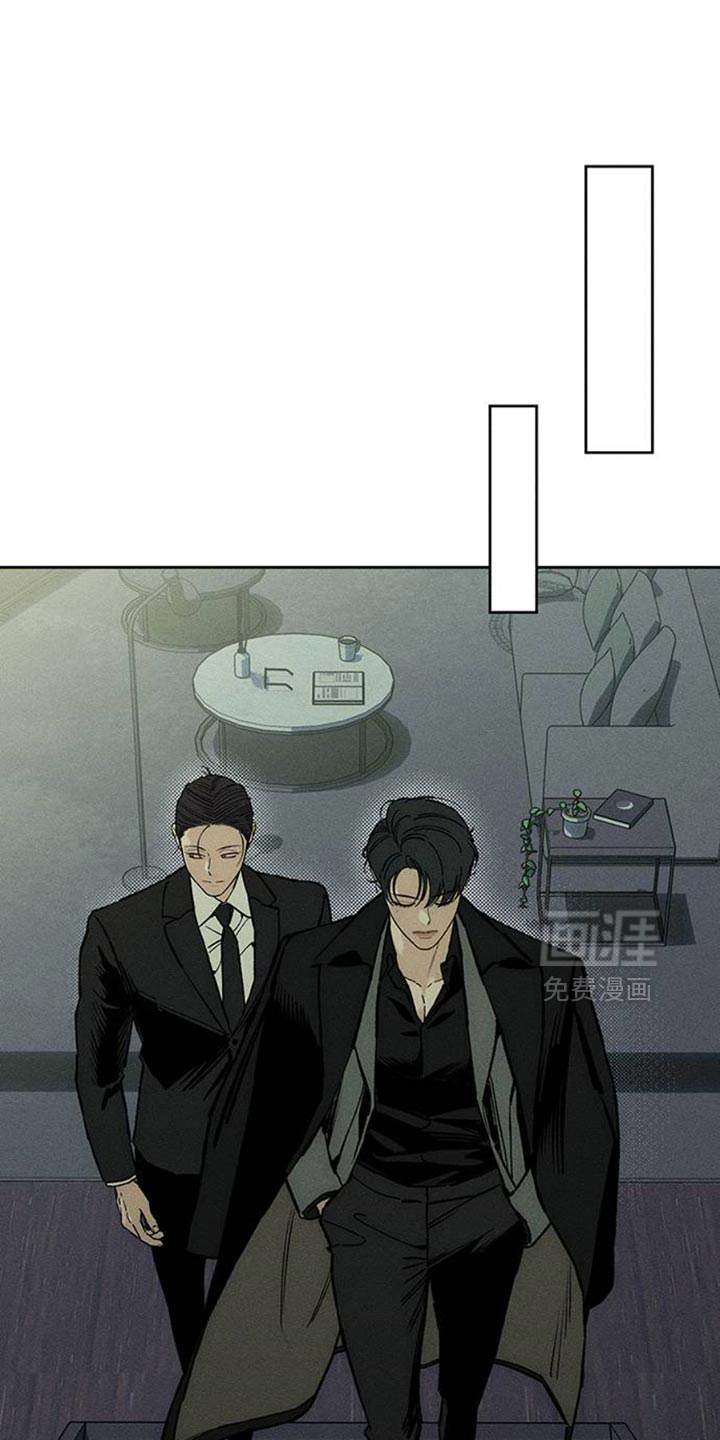第68话9