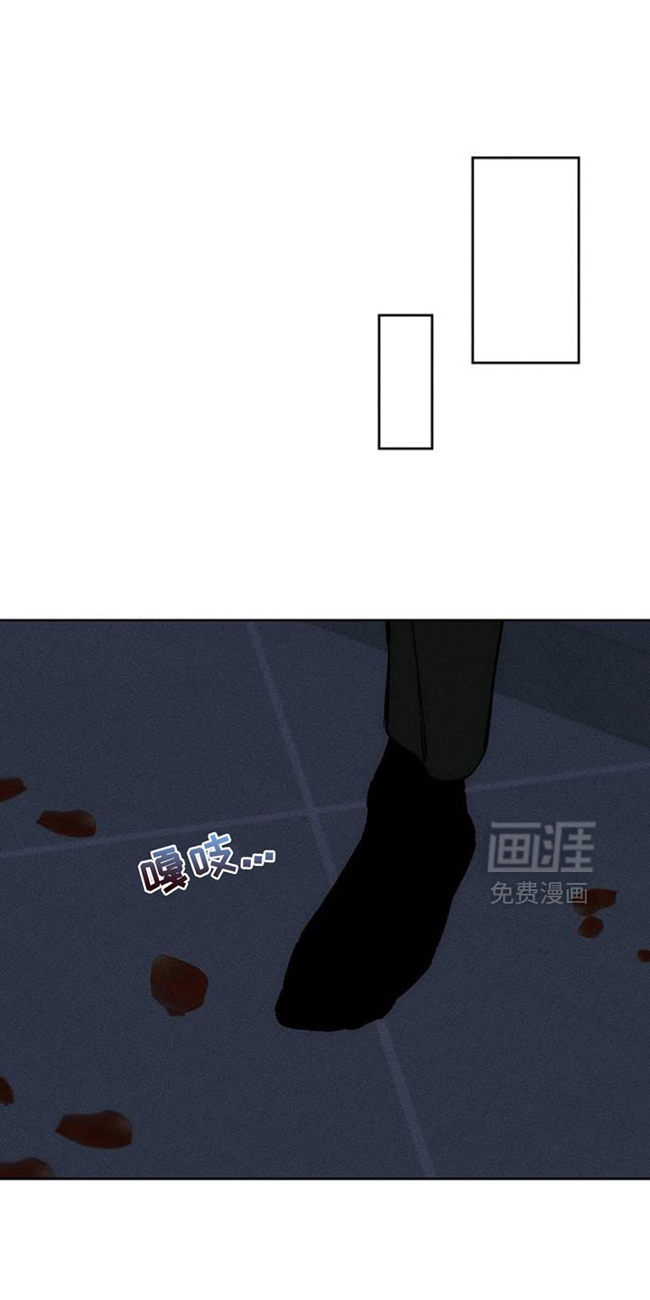 第67话0