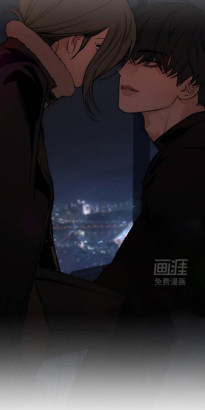 第67话17