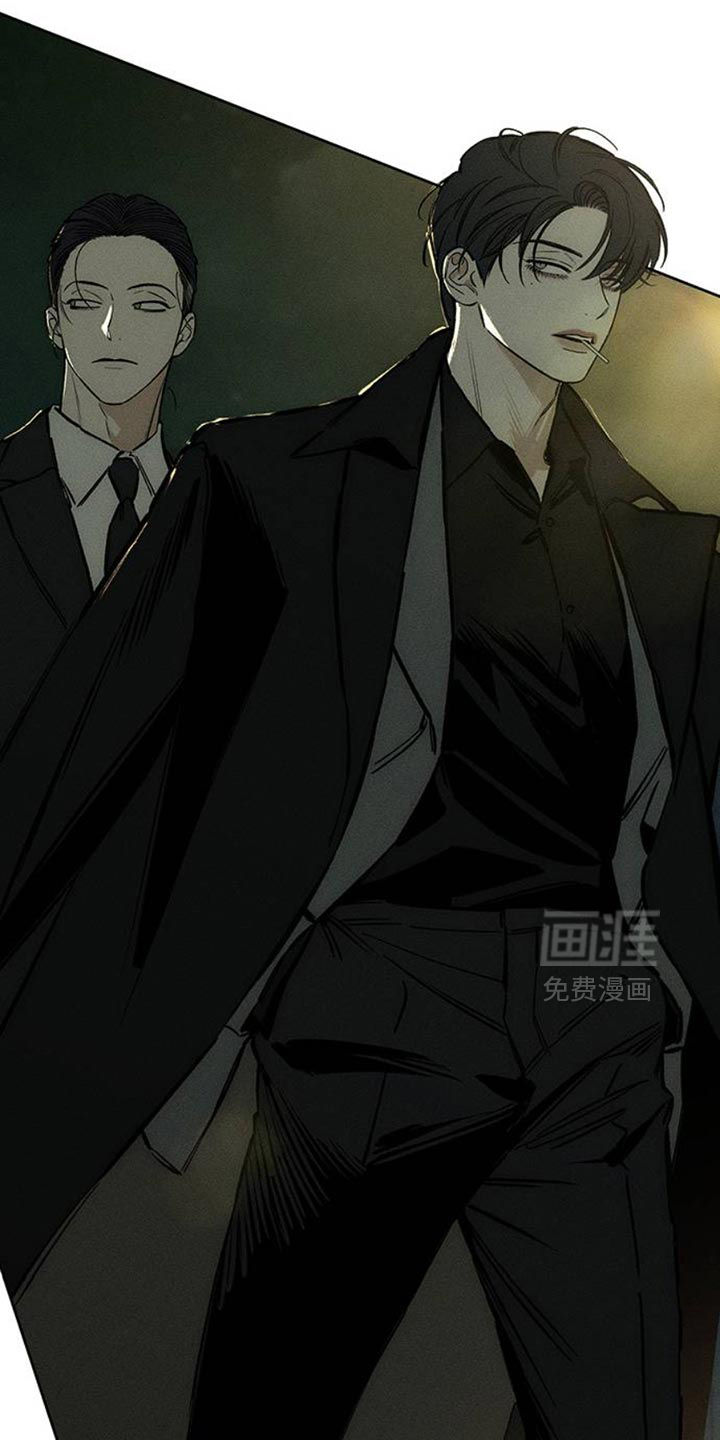 第67话40