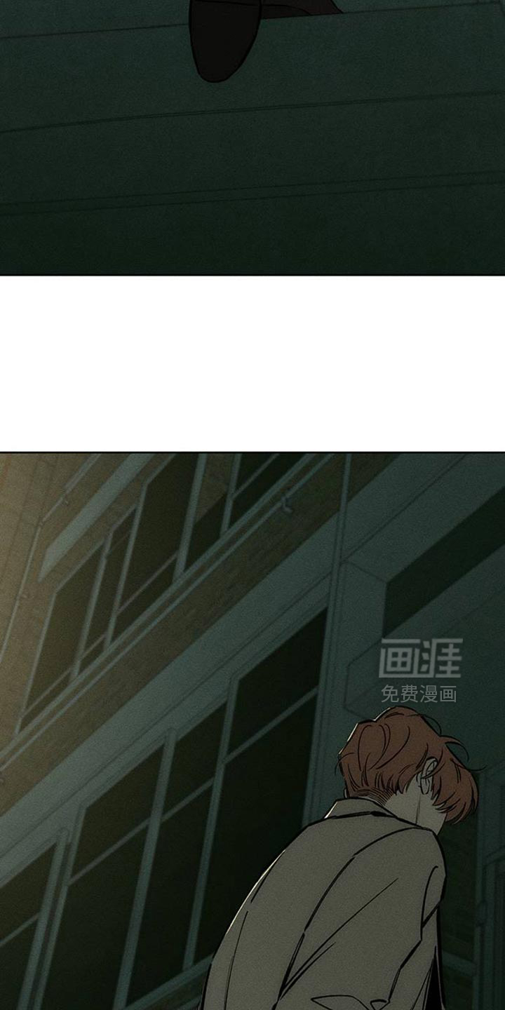 第67话42