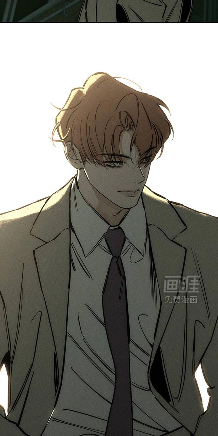 第67话43