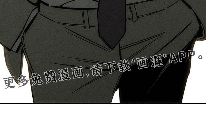 第67话44
