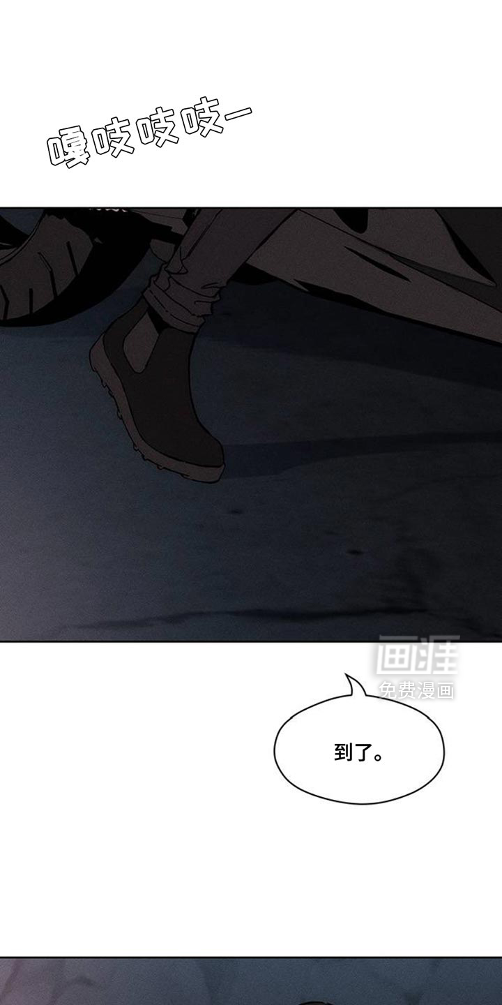 第66话0