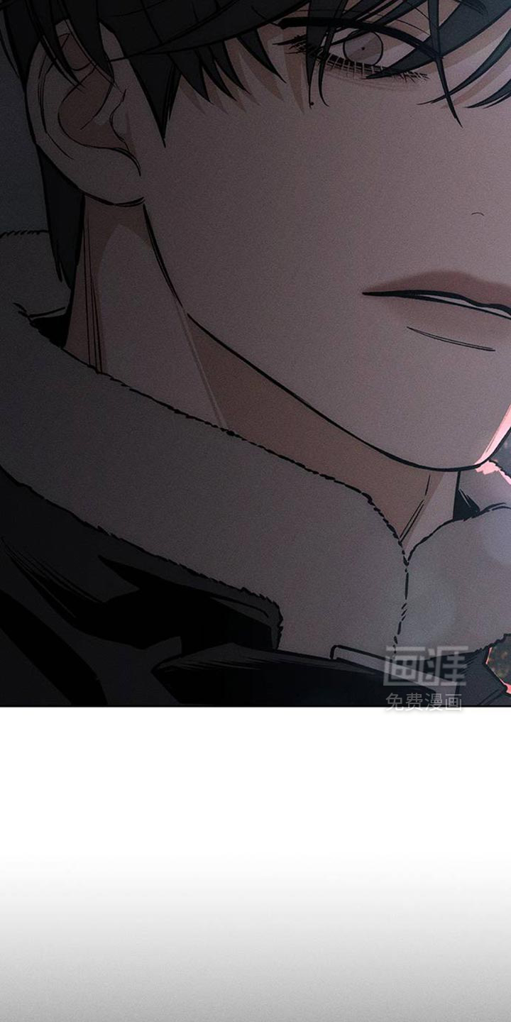 第66话25
