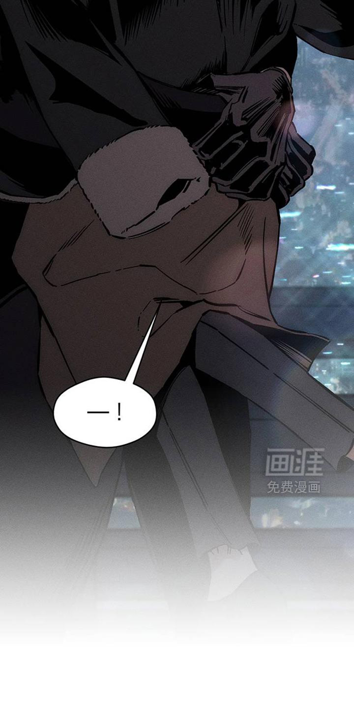 第66话32