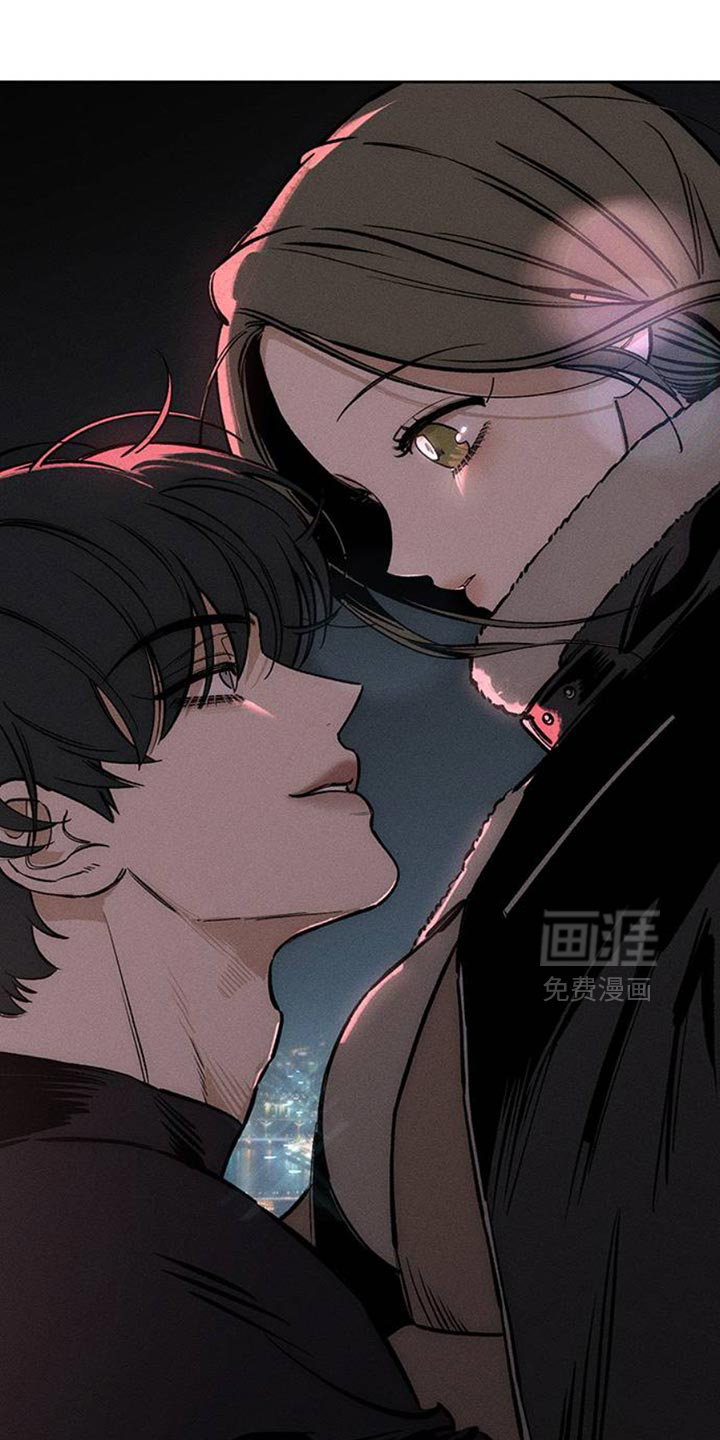第66话33