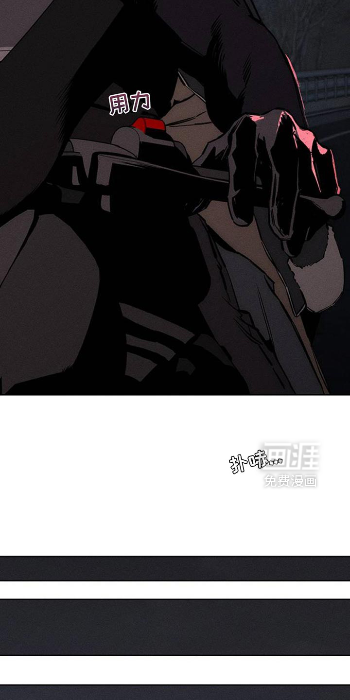 第66话38