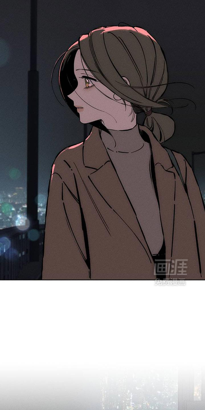 第66话8