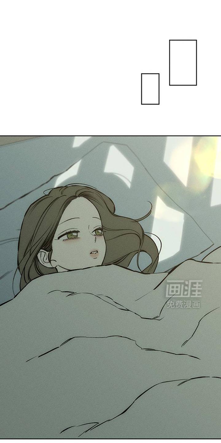 第65话0