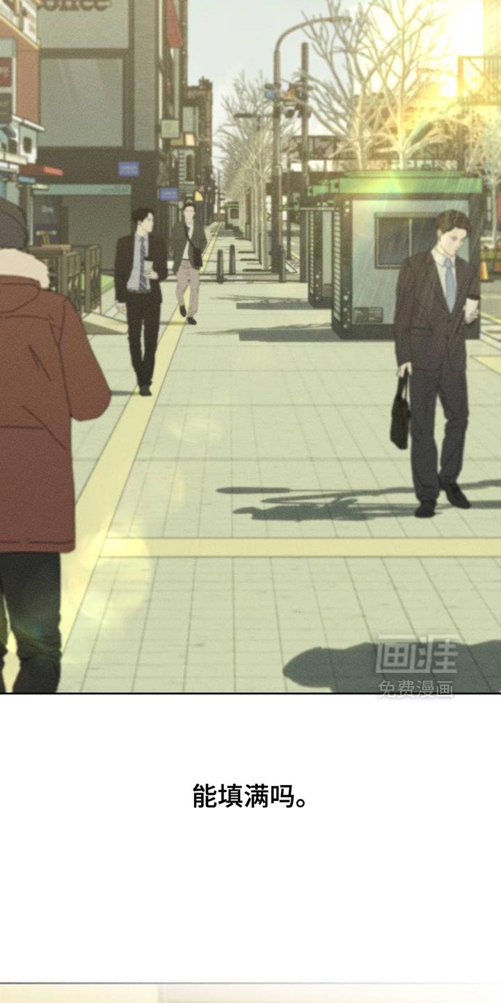 第65话10