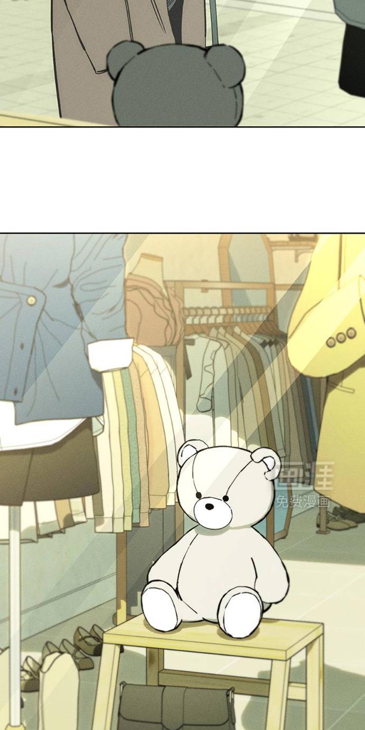第65话15