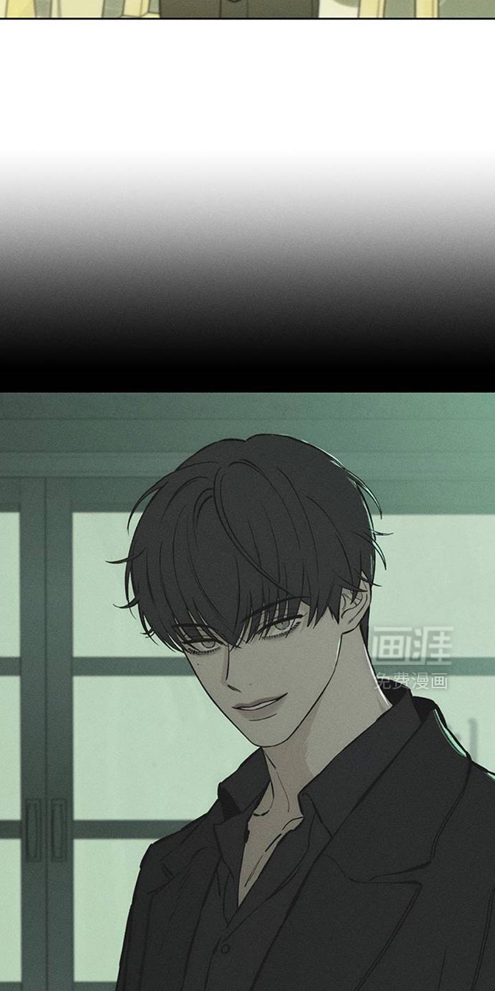 第65话16