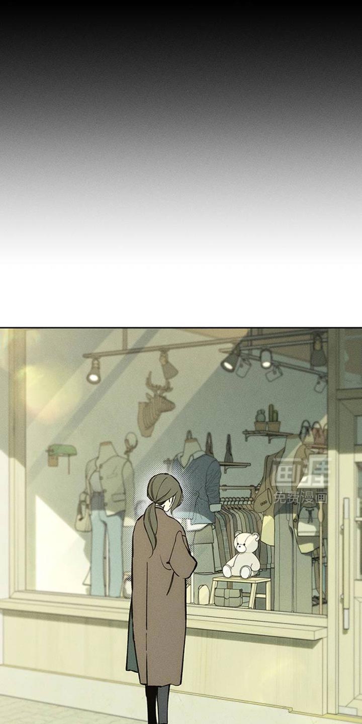 第65话18