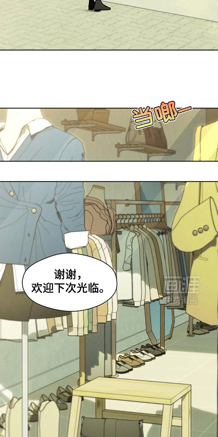 第65话19