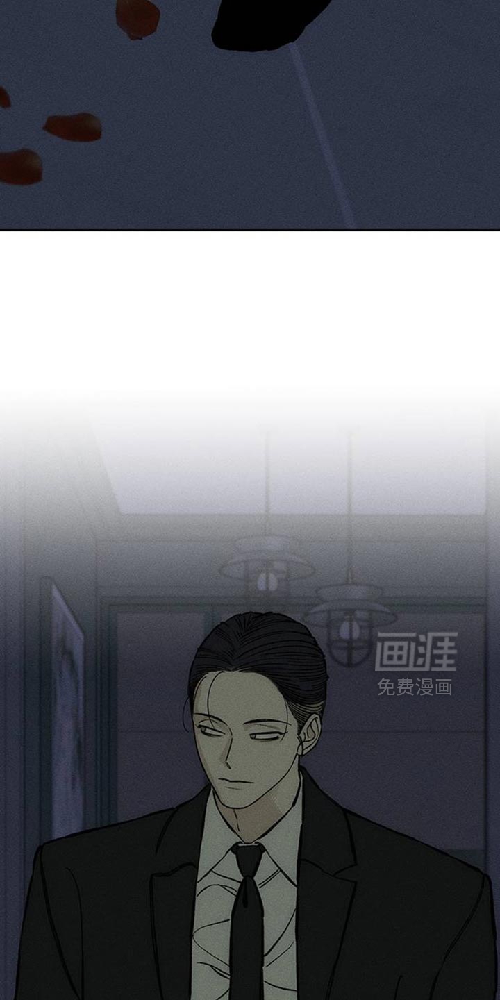 第65话41