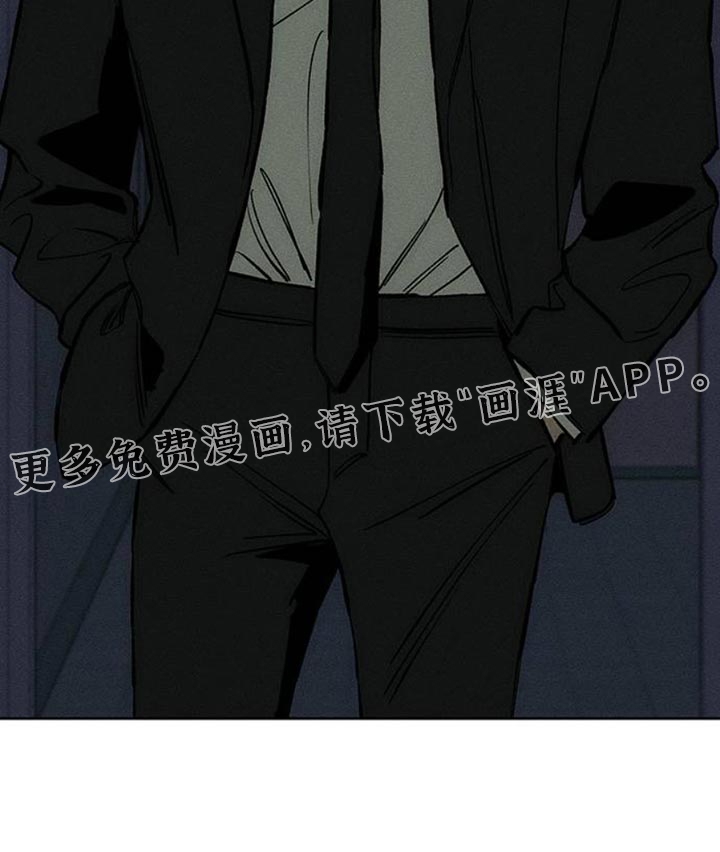 第65话42