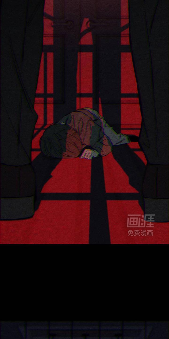 第64话11