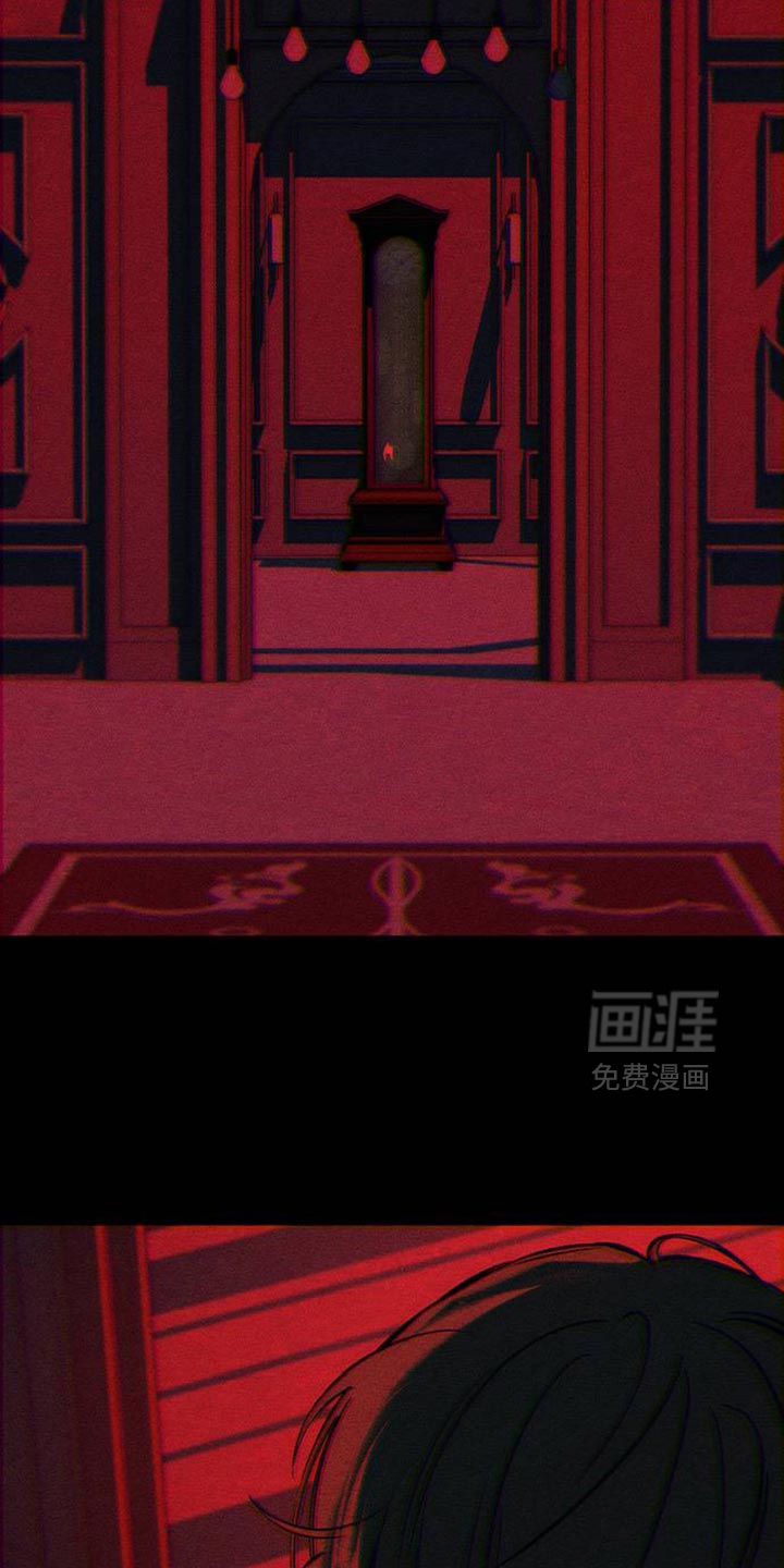 第64话12