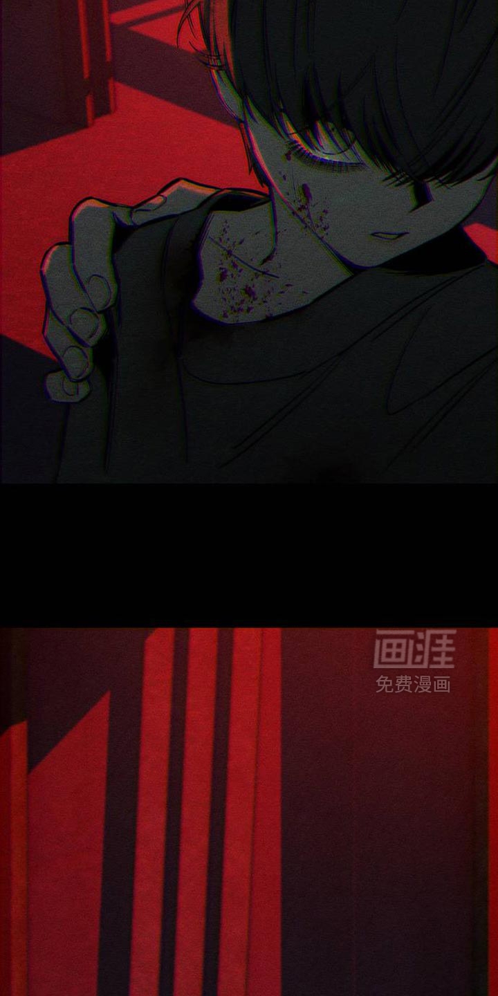 第64话13