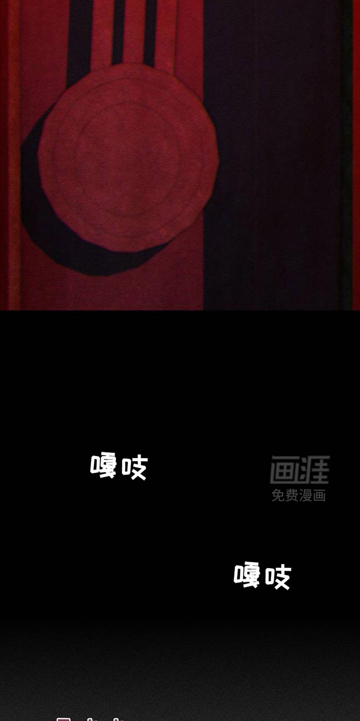 第64话14