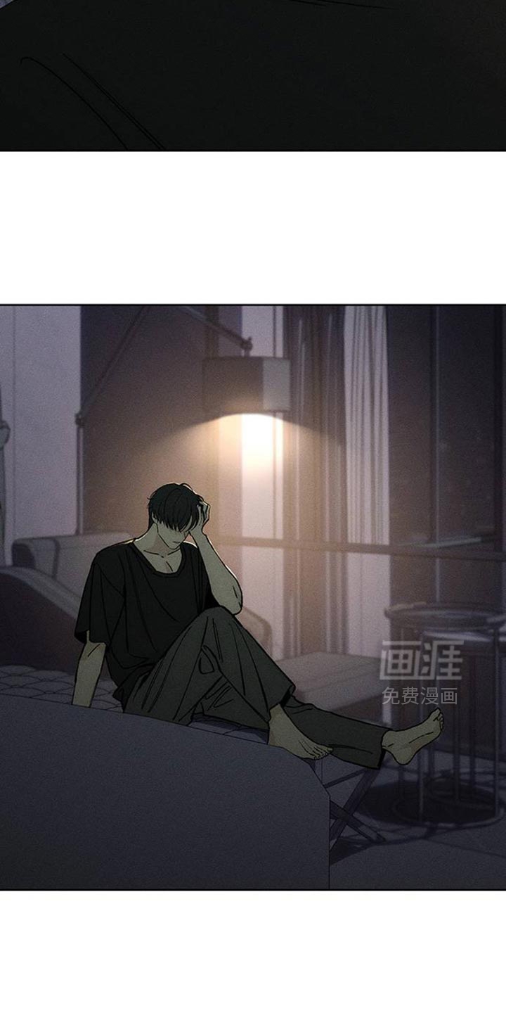 第64话16